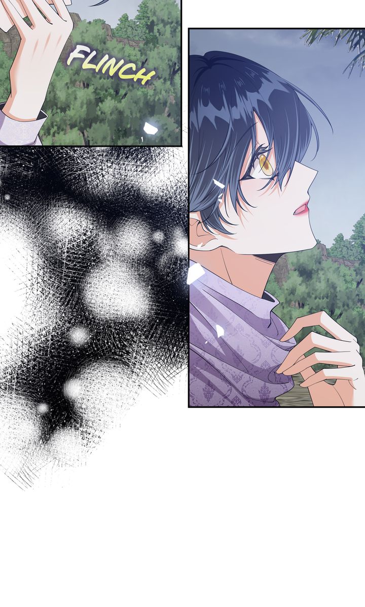 ch 77 66