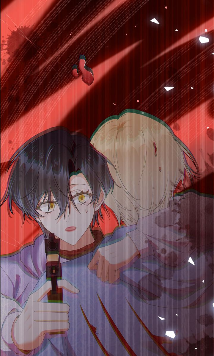 ch 78 11