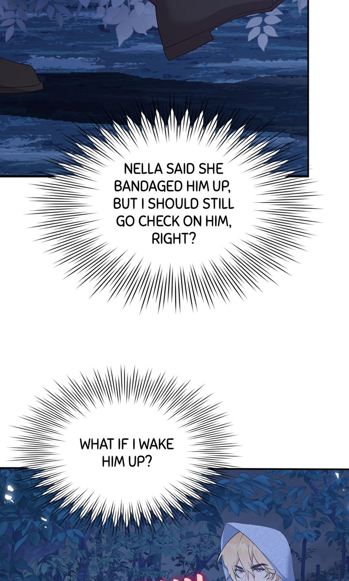 ch 78 21