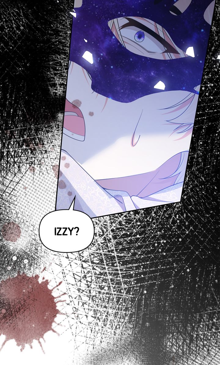 ch 78 38