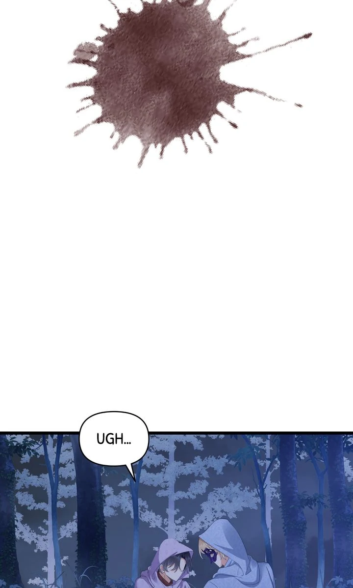 ch 78 42