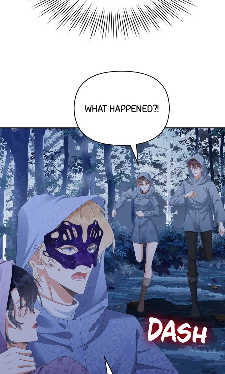 ch 78 46