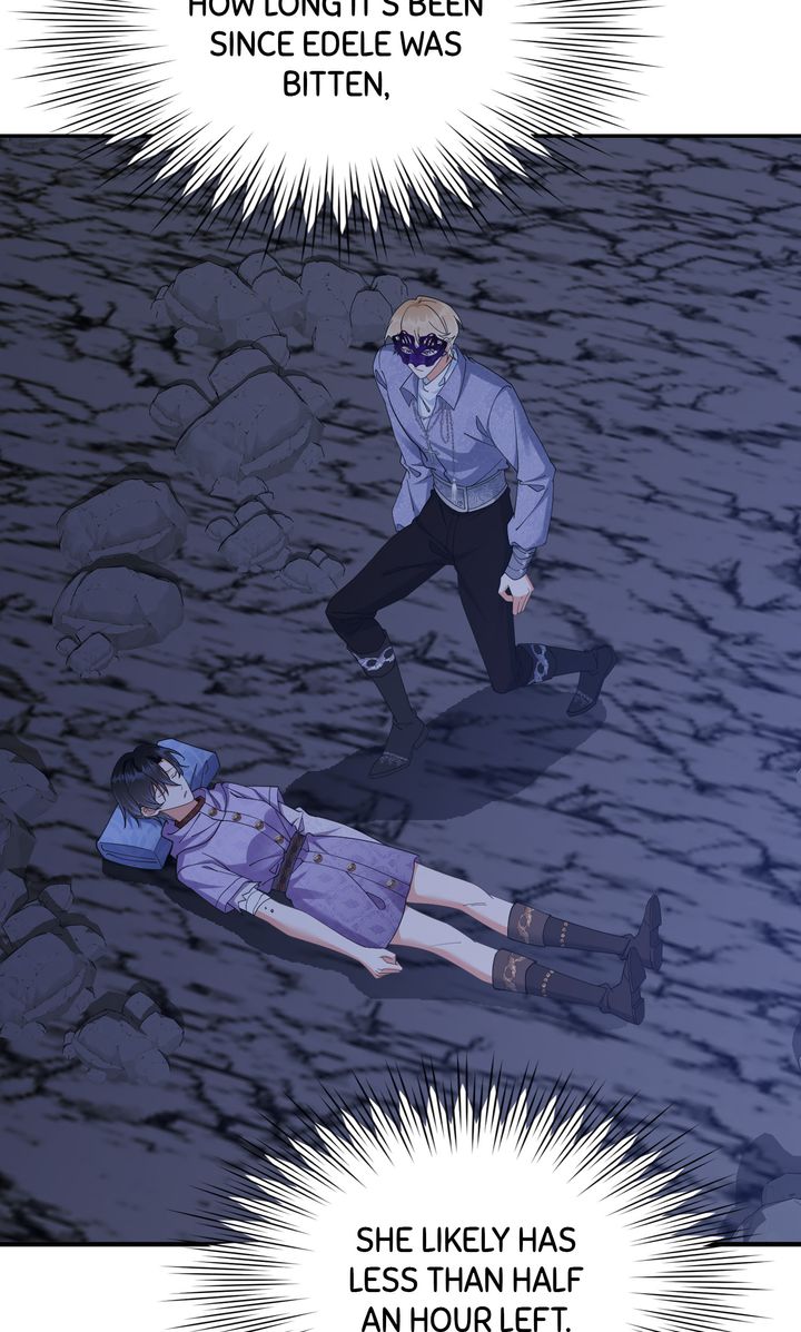 ch 78 66