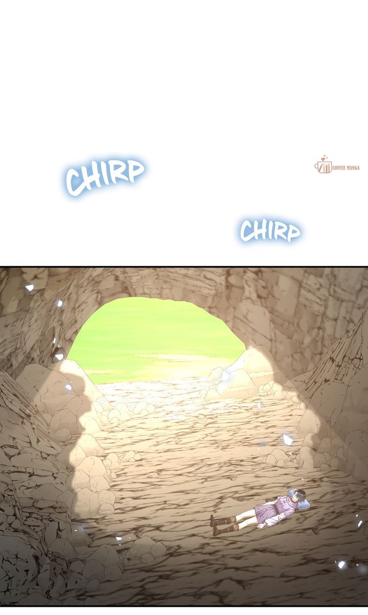 ch 79 1