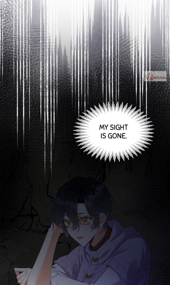 ch 79 10