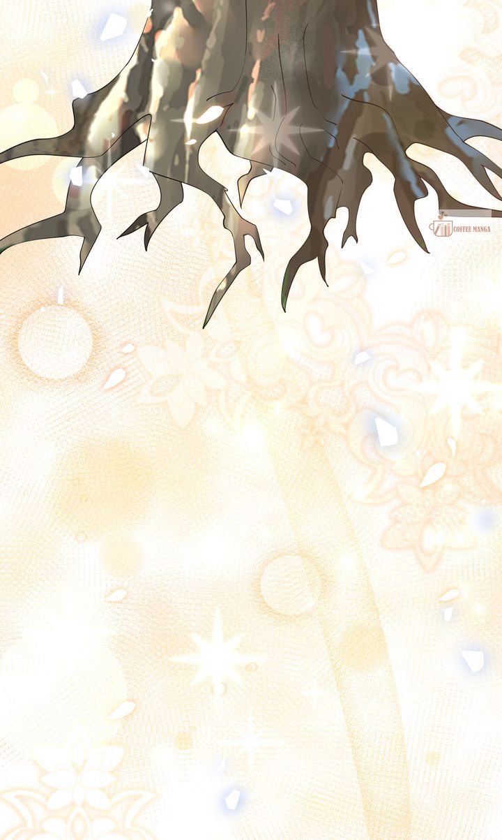 ch 79 102