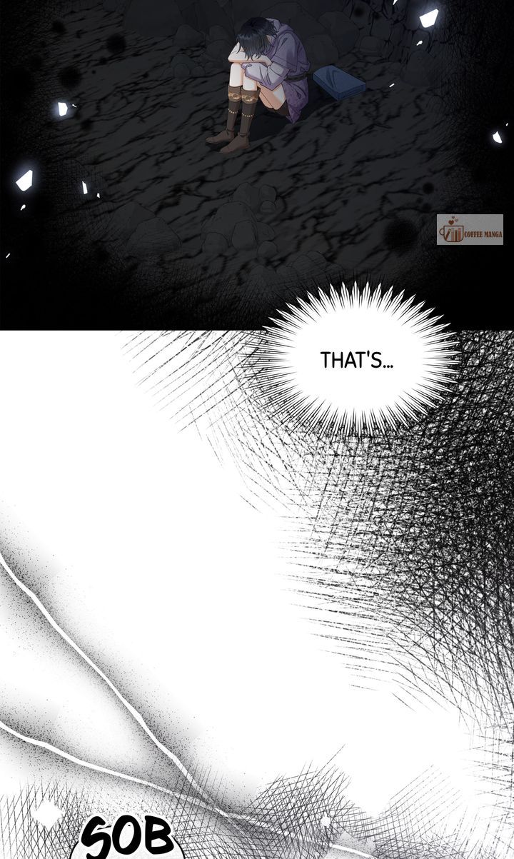 ch 79 13