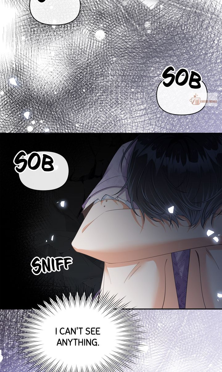 ch 79 14