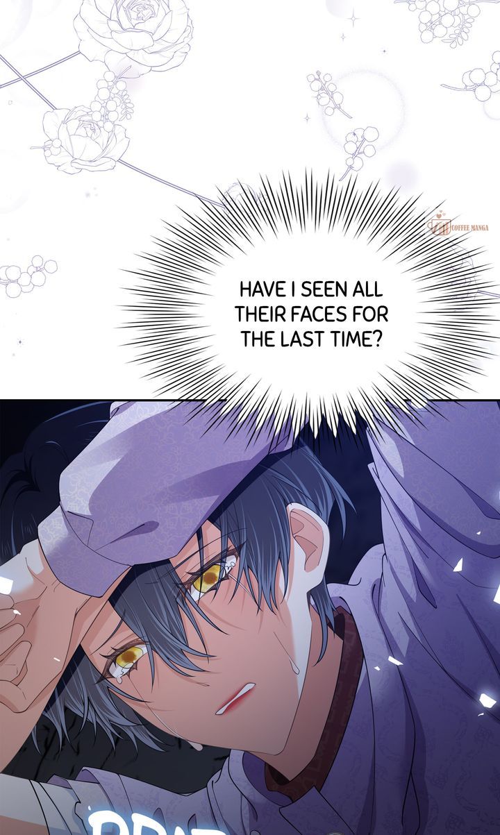 ch 79 19