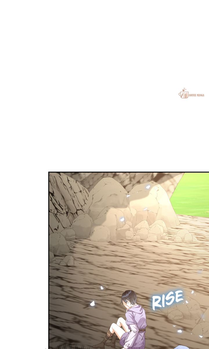 ch 79 2