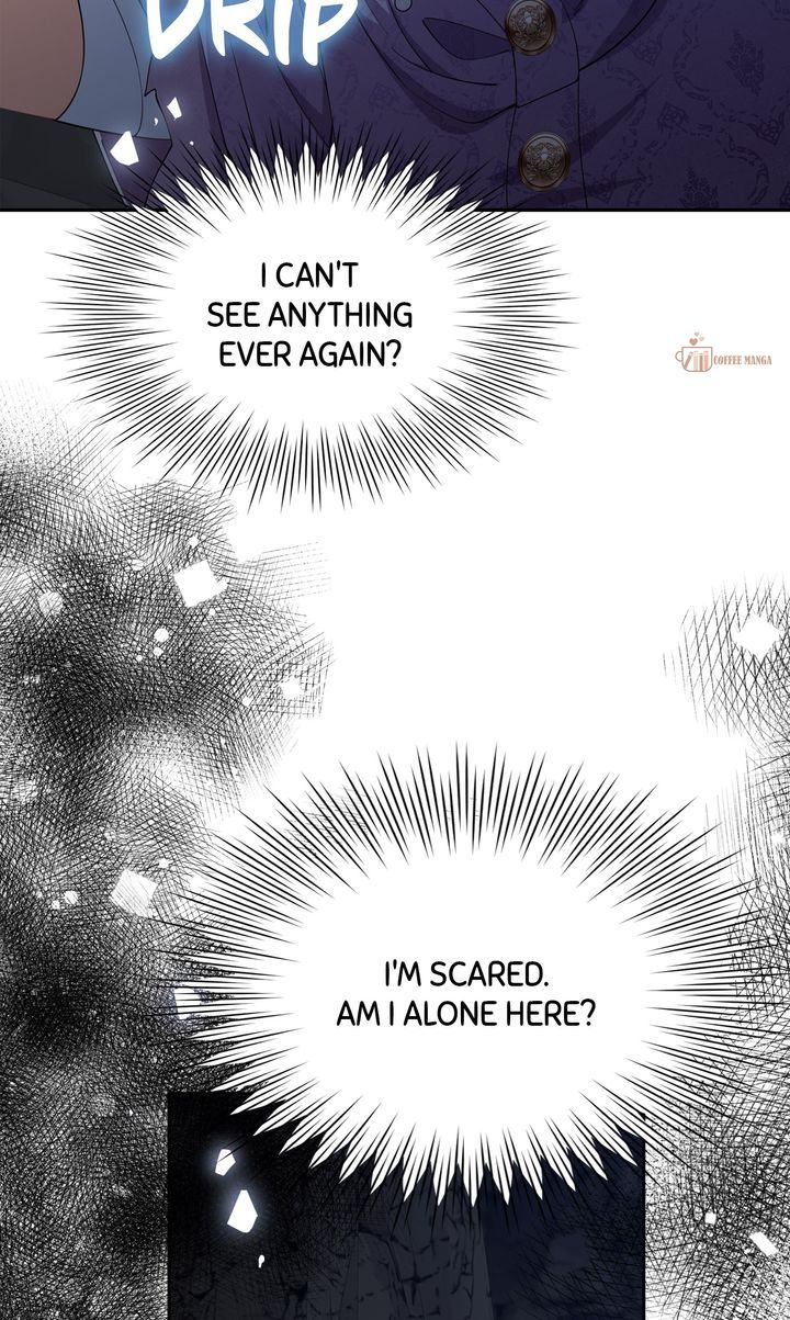 ch 79 20