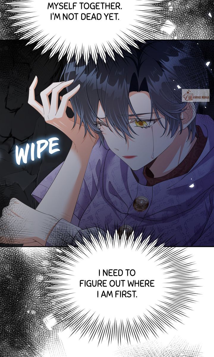 ch 79 22