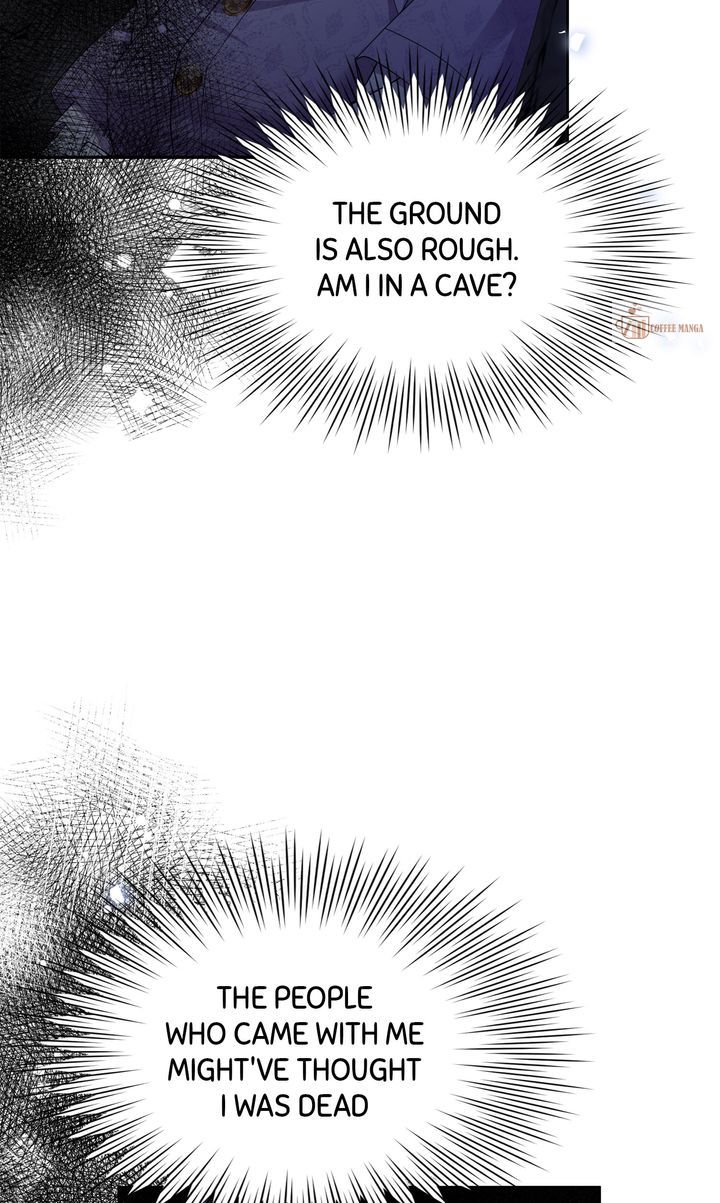 ch 79 24