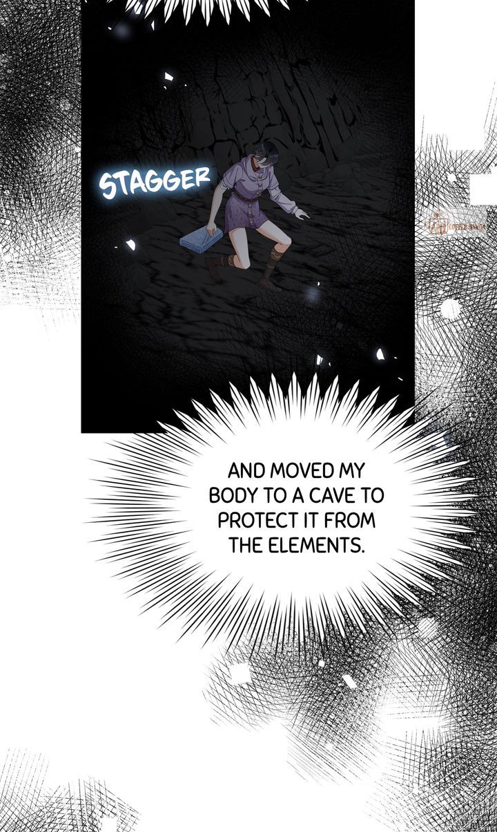 ch 79 25