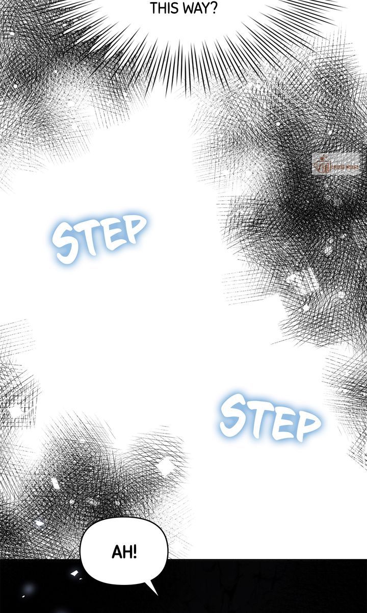 ch 79 27
