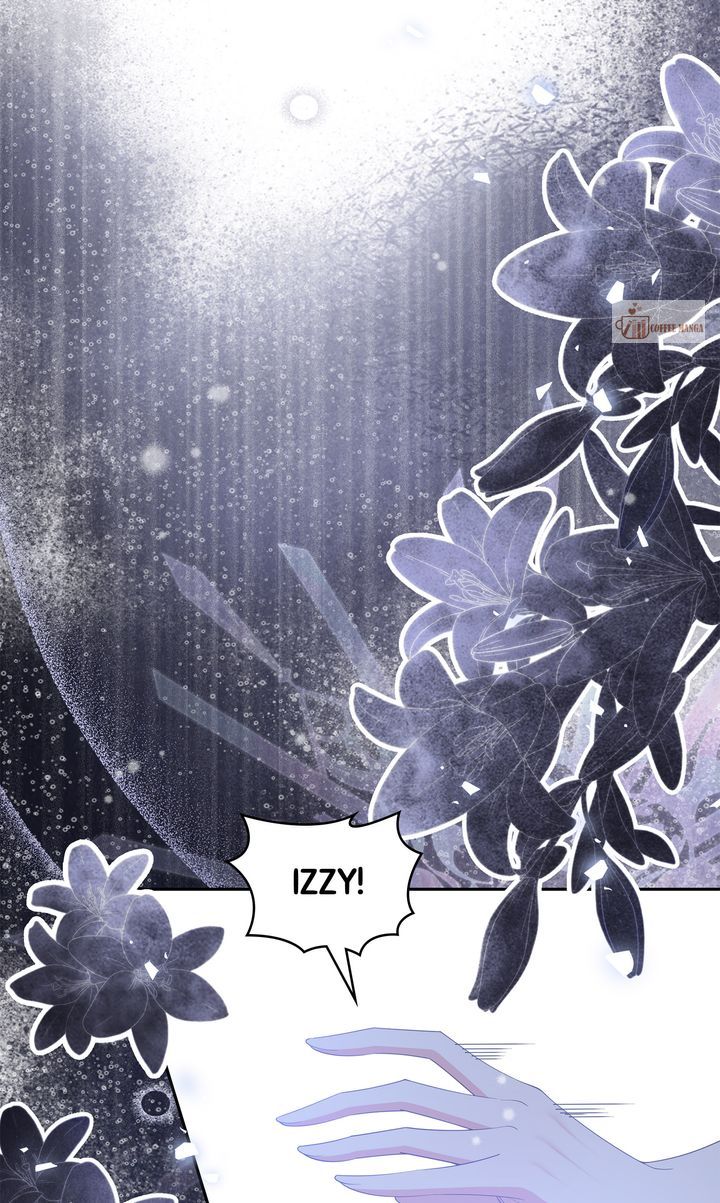 ch 79 29