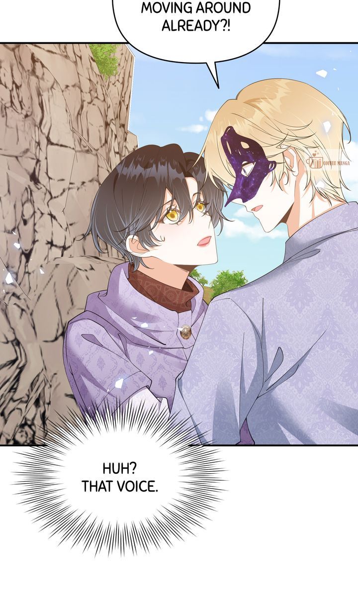 ch 79 32