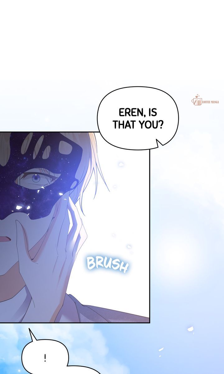 ch 79 33