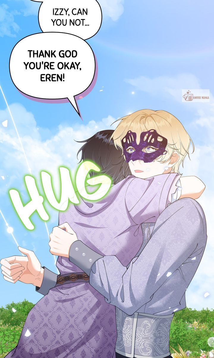 ch 79 34