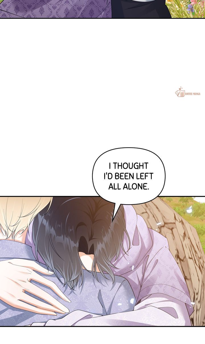 ch 79 35
