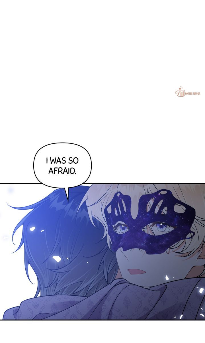 ch 79 36