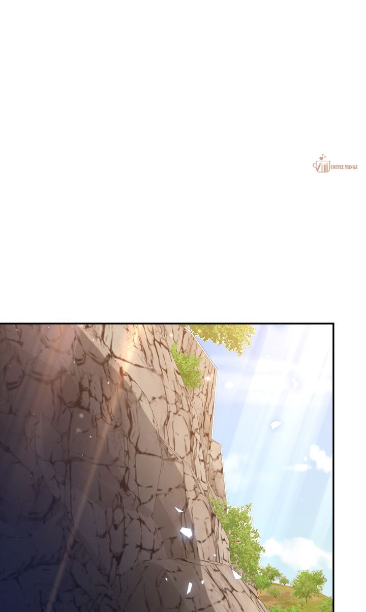 ch 79 37
