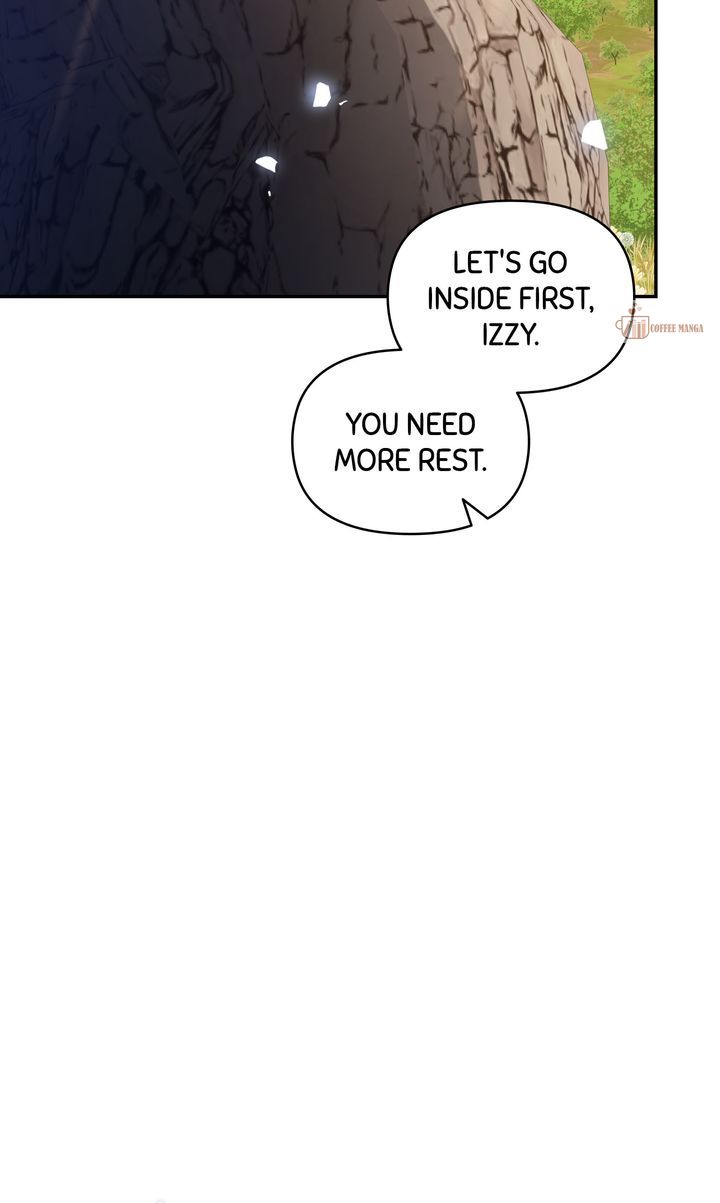 ch 79 38