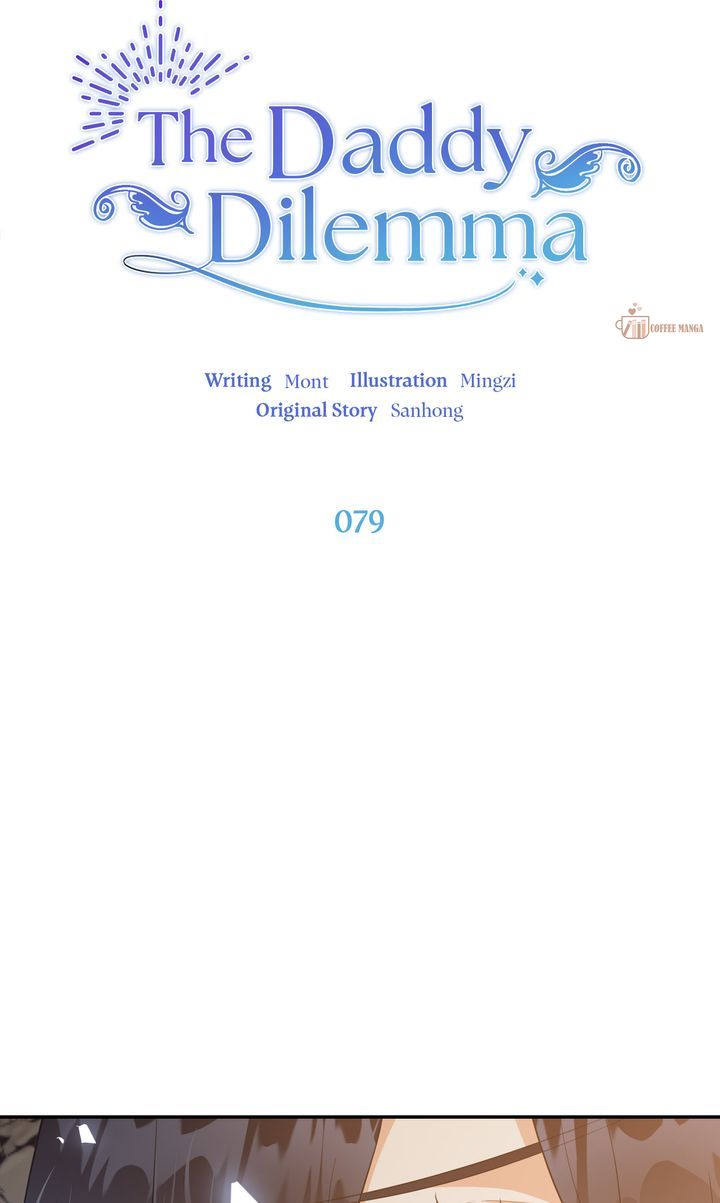 ch 79 39