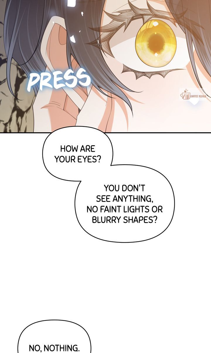 ch 79 40