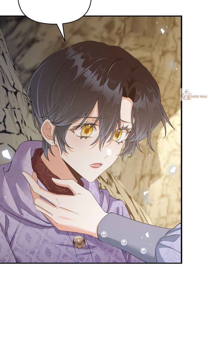 ch 79 41