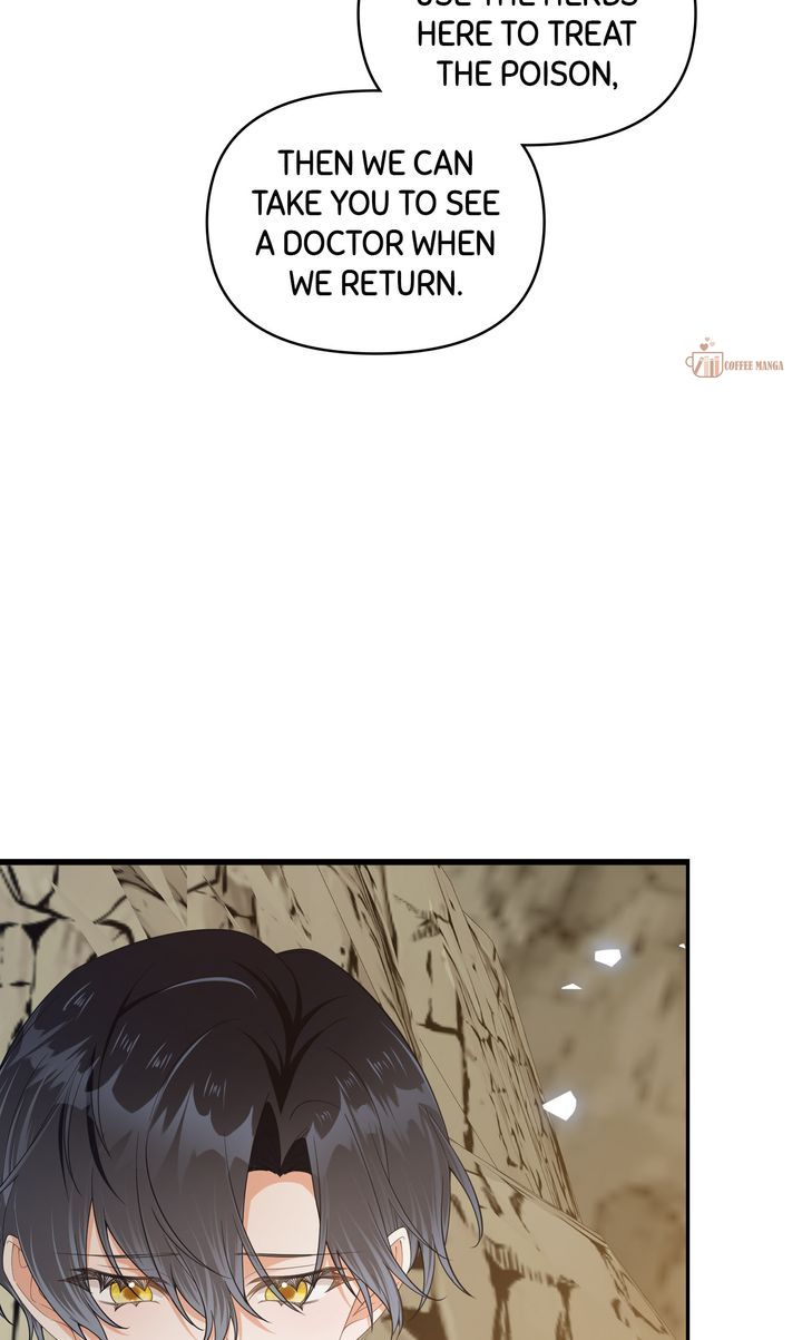 ch 79 43