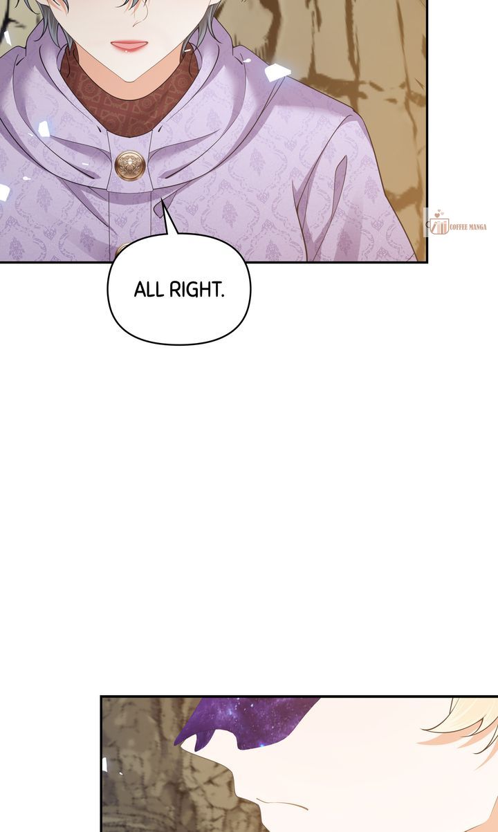 ch 79 44