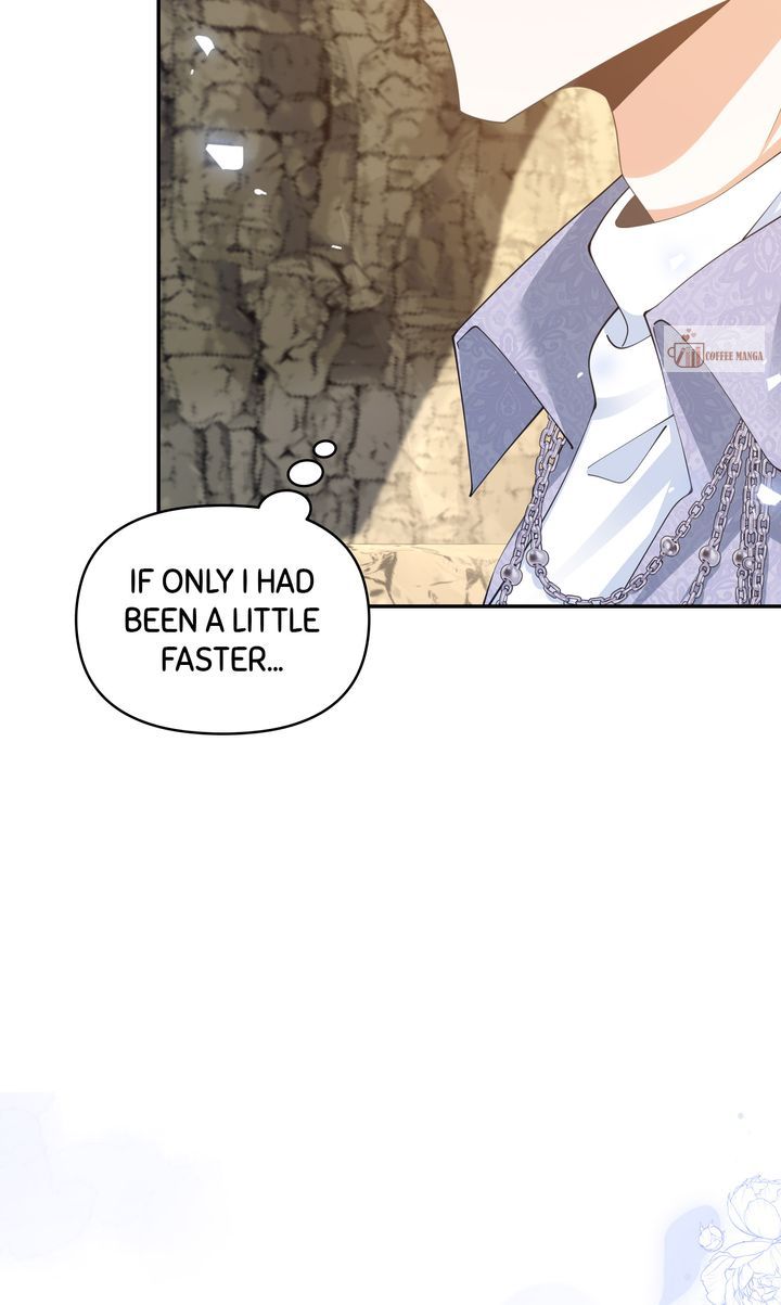 ch 79 45