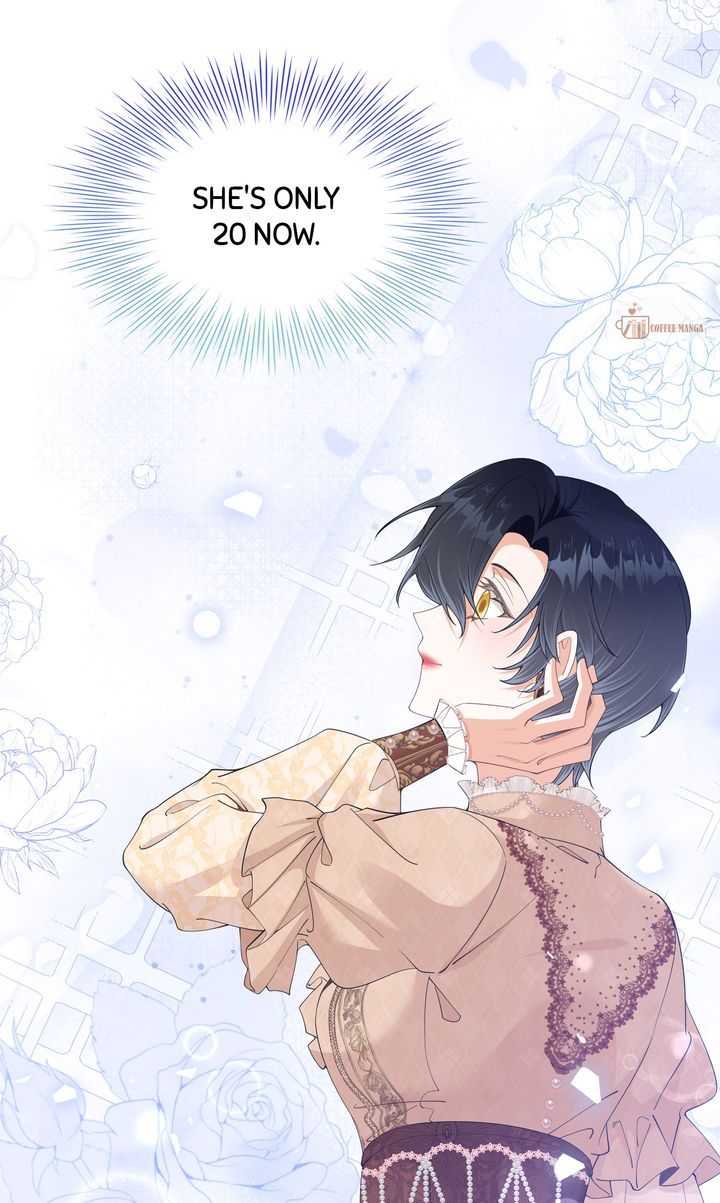 ch 79 46