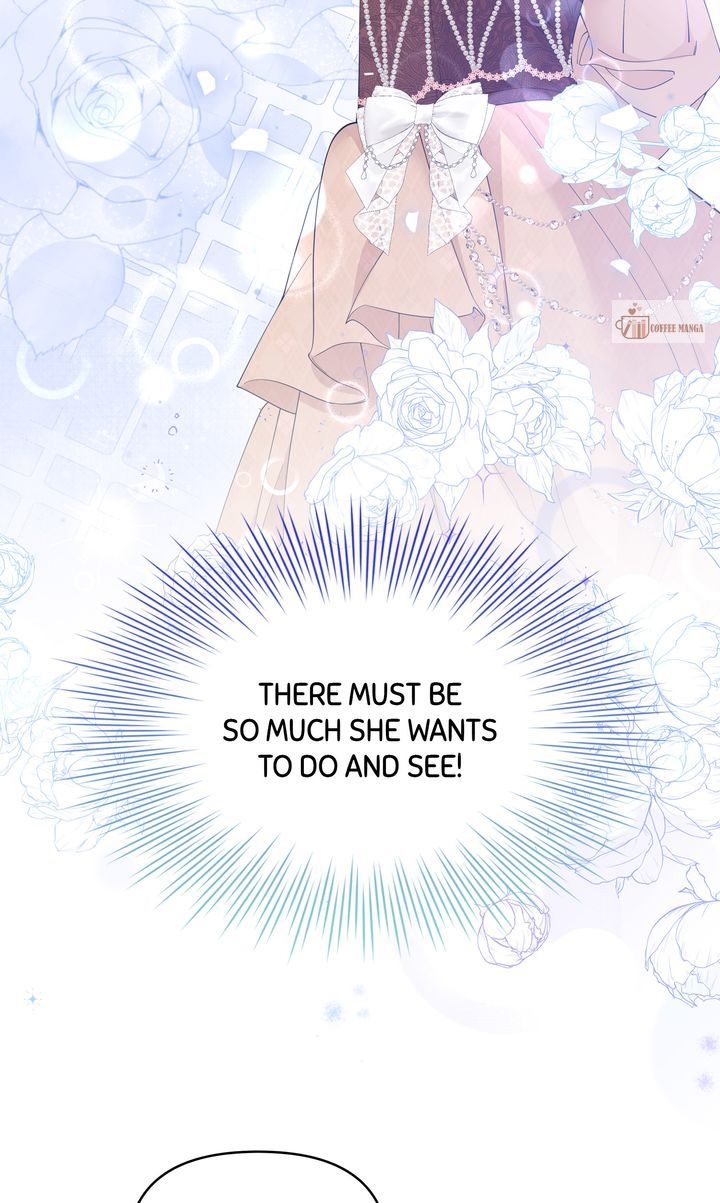 ch 79 47