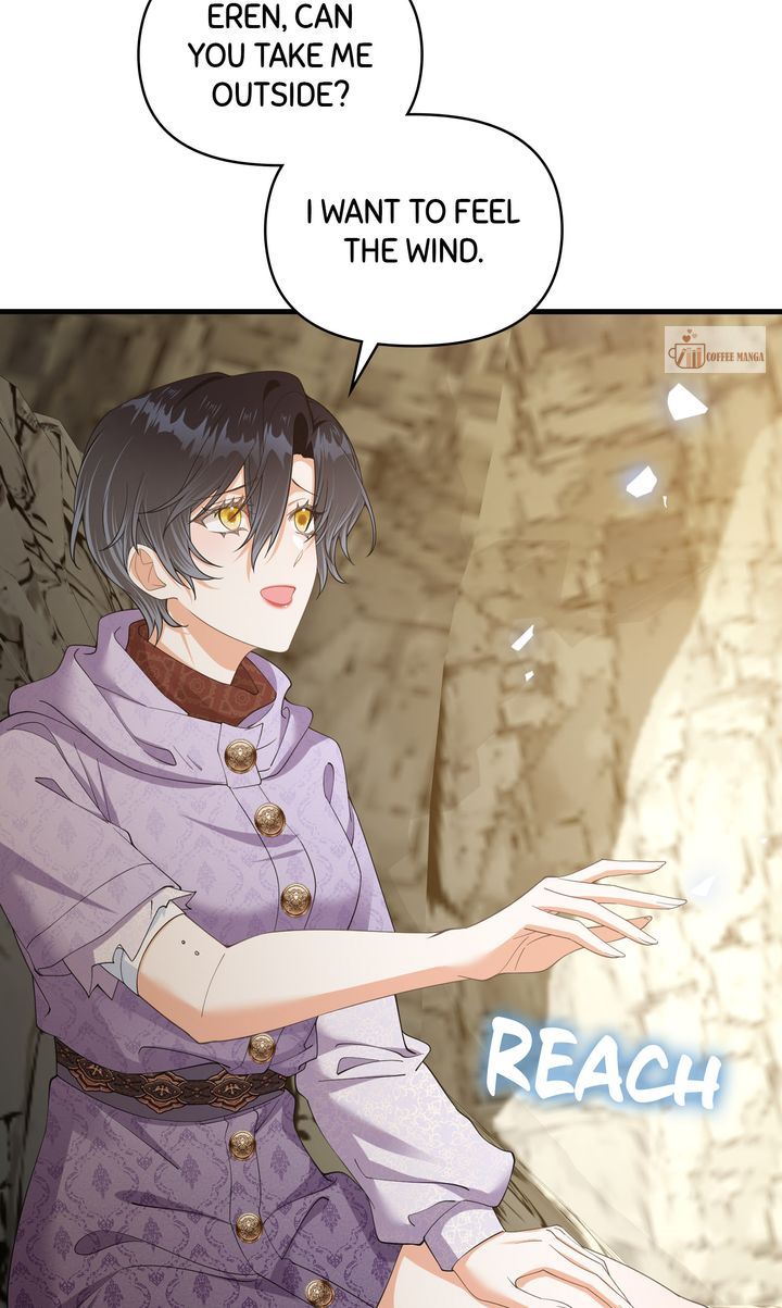 ch 79 48