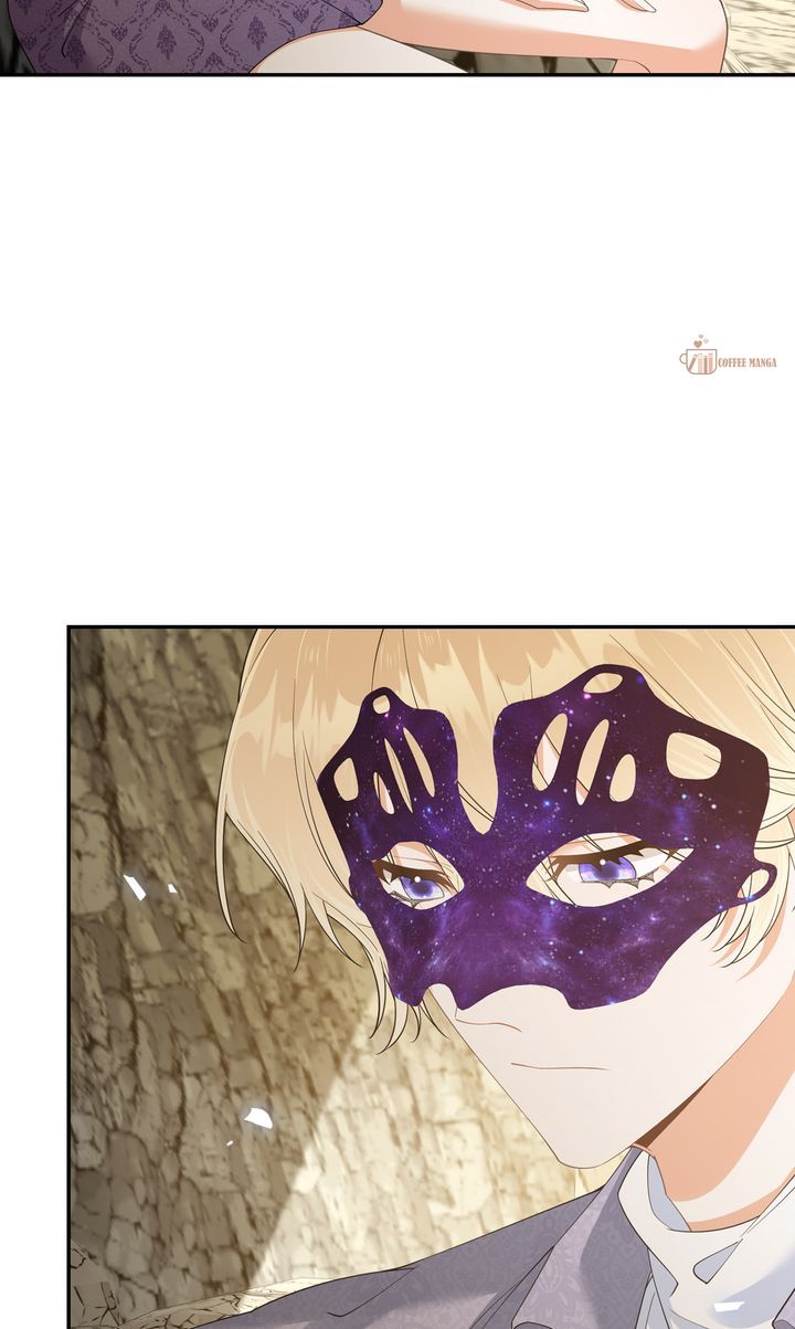 ch 79 49