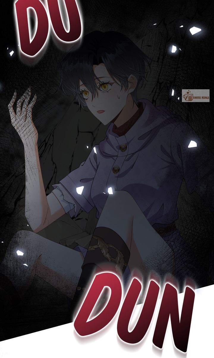 ch 79 5
