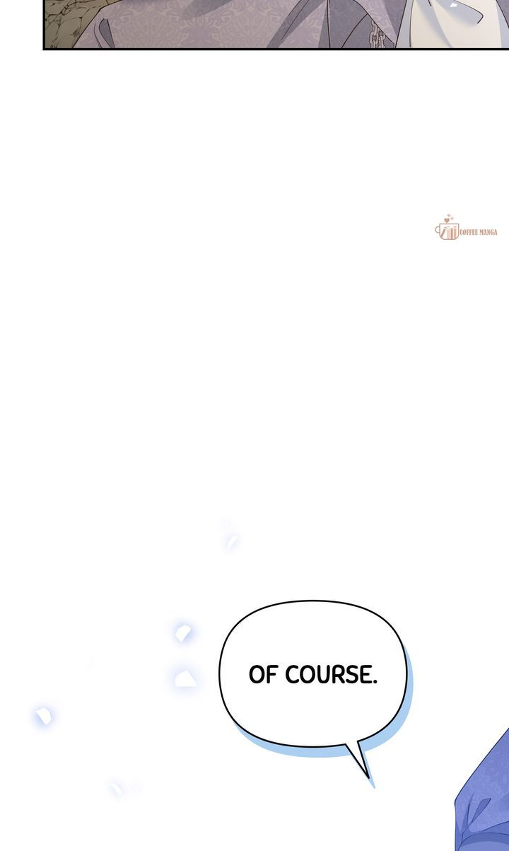 ch 79 50