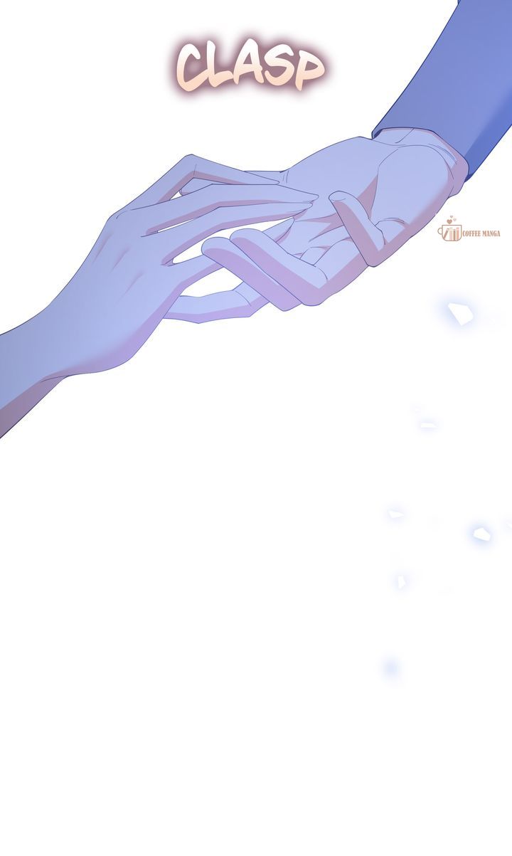 ch 79 51