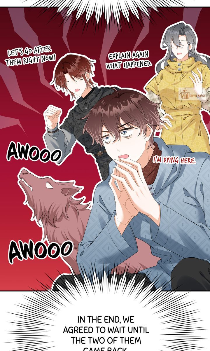 ch 79 54