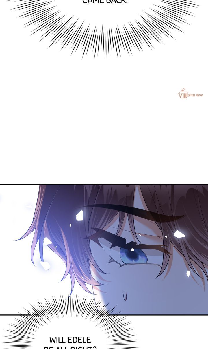 ch 79 55