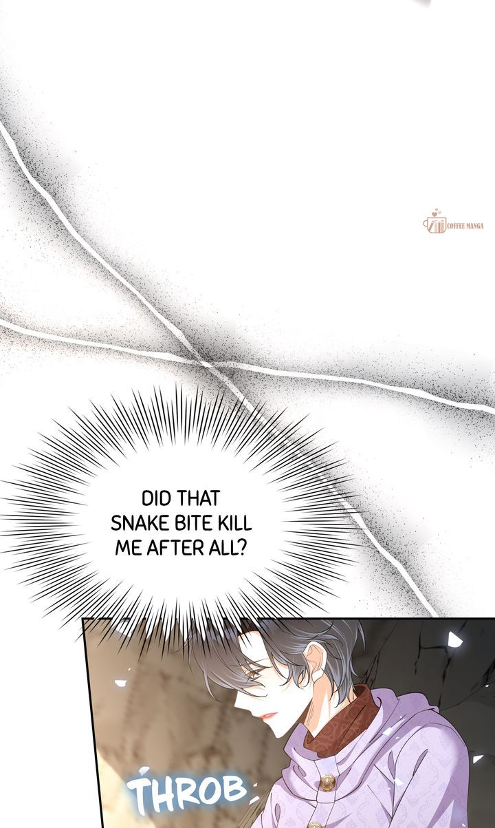 ch 79 6