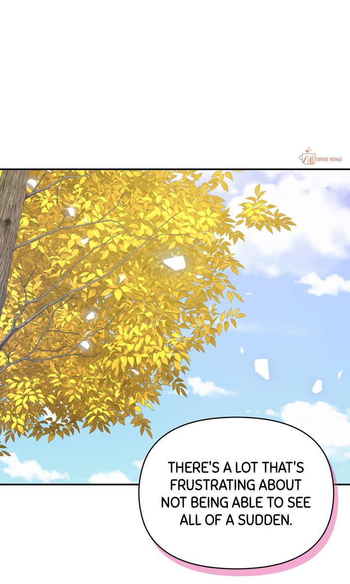ch 79 60