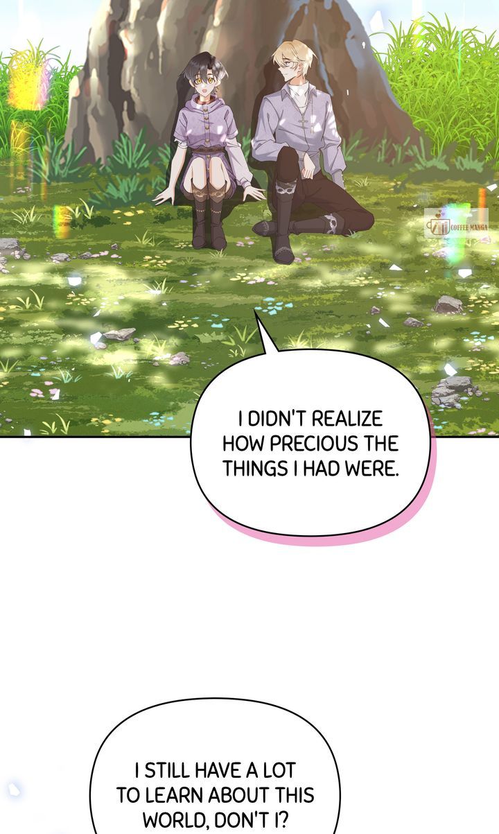 ch 79 62