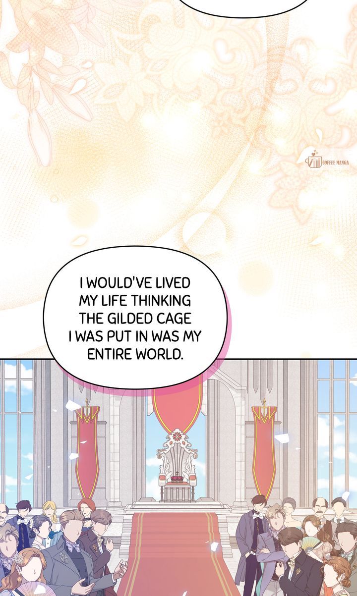 ch 79 65
