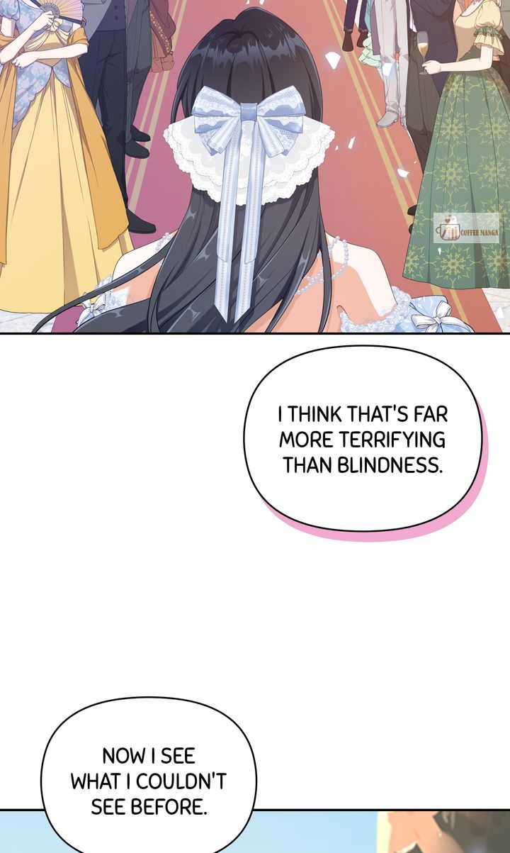 ch 79 66