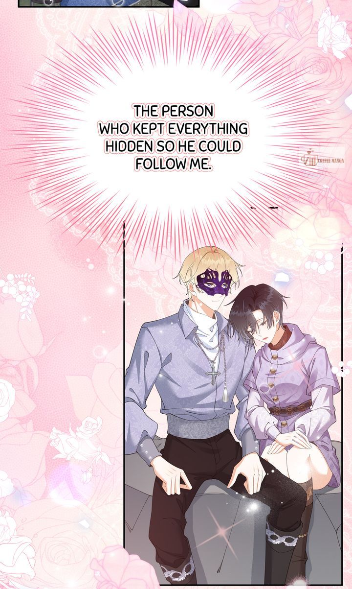 ch 79 69