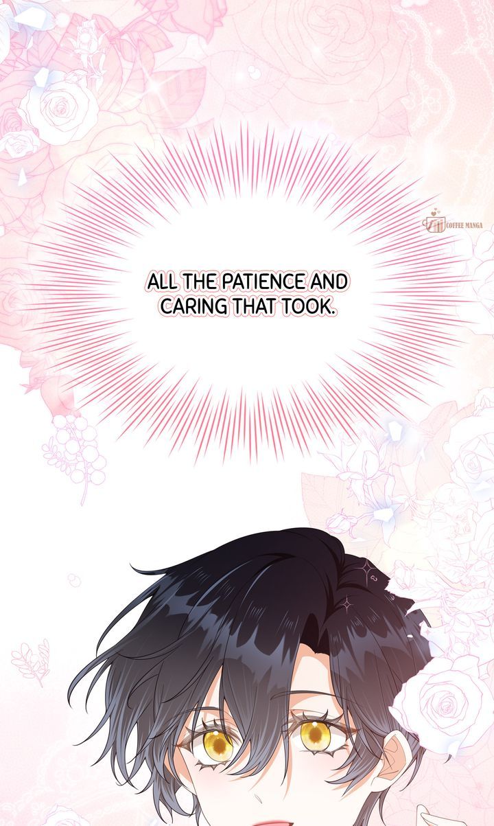 ch 79 70