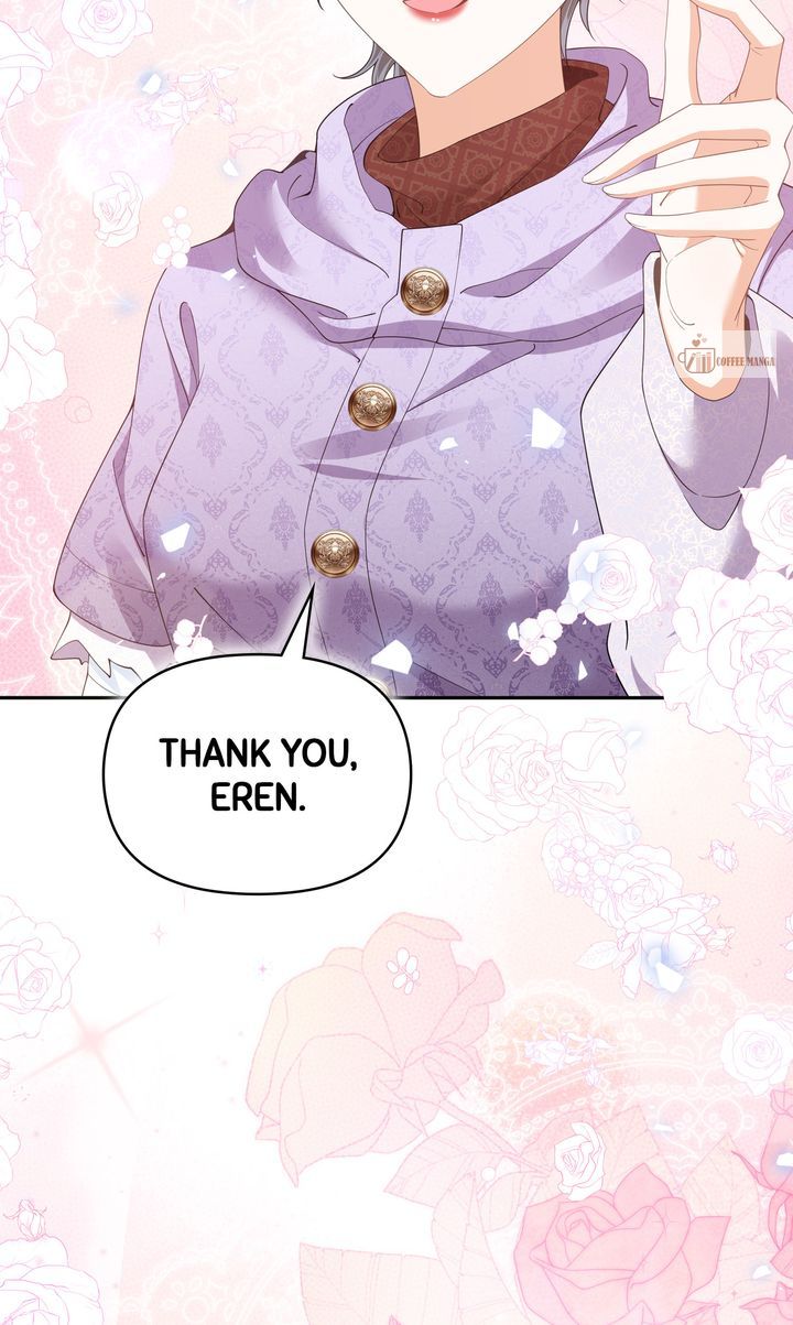 ch 79 71